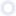 linkproject.eu