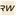 runningwolf.de