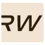 runningwolf.de