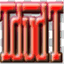 tdudrivetime.com