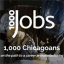 1000jobscampaign.com