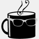 mugwithglasses.com