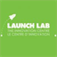 launchlab.ca