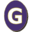 joshuageppert.com