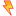 revoltzone.net