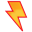 revoltzone.net