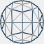 w-isc.com