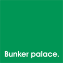 bunkerpalace.lu