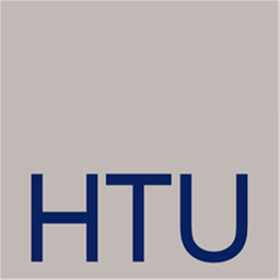 htu-team.de