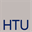 htu-team.de