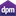 dalypm.com.au