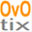 ovotix.net