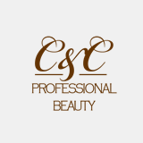 cream-caramel.com.ua