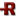 redgatecattleco.com