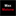 maxmalone11.wordpress.com