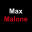 maxmalone11.wordpress.com