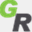 new.greenrope.com