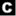 mycwr.info