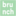 ticketsbcn.petitbrunch.com