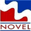 novelindia.net