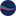 findonswimschool.com.au