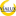 vialux.webshops.cz