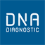 dna-dock.com