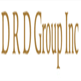 drdgroupinc.net