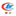 pj.chenglispv.com