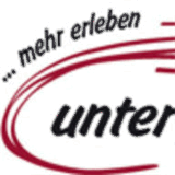 mitogen.co.uk