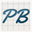 warnerblog.primaryblogger.co.uk
