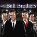 theballbrothers.tumblr.com