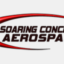 soaringconceptsaerospace.com