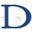 digirooms.com.tr
