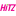 hitz1049.com