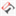 help.sydneytech.com.au