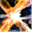 xbdev.net