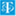 tillenfarms.com