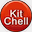 kit-chell.com