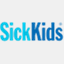 sickkids.info