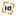 siget-id.hr