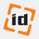 siget-id.hr