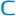 cquent.ie