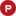 pioniew.eu
