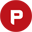 pioniew.eu