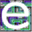 gregegan.customer.netspace.net.au