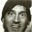 bobradly.tumblr.com
