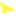 servicemastersc.com