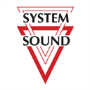 systemsound.co.uk