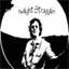 twilightstraggler.bandcamp.com